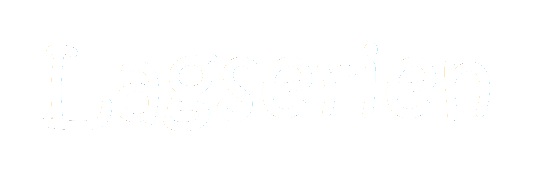 Lagserien logo